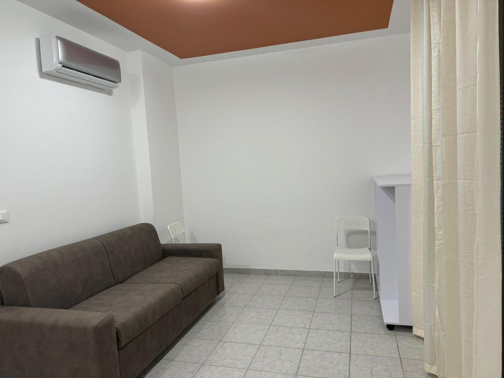 Apartments Mestre Chambre photo