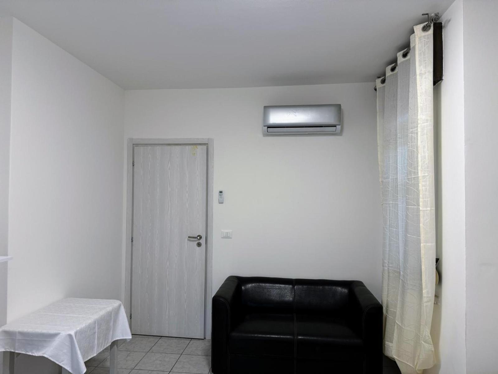 Apartments Mestre Extérieur photo